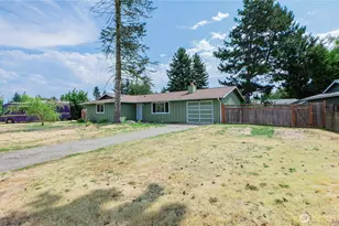 6852 Dutch Haven Dr, Lynden, WA 98264 - Photo 5