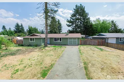 6852 Dutch Haven Drive, Lynden, WA 98264 - Photo 37
