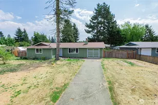 6852 Dutch Haven Dr, Lynden, WA 98264 - Photo 37