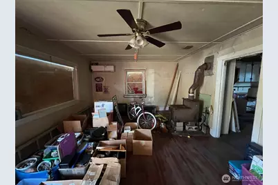 109 NW Laurel Street, Winlock, WA 98596 - Photo 7