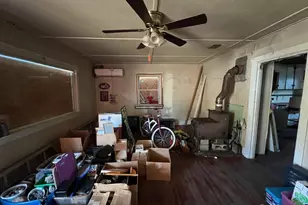 109 NW Laurel St, Winlock, WA 98596 - Photo 7