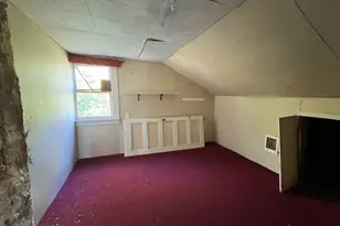 109 NW Laurel St, Winlock, WA 98596 - Photo 15