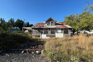 109 NW Laurel St, Winlock, WA 98596 - Photo 3