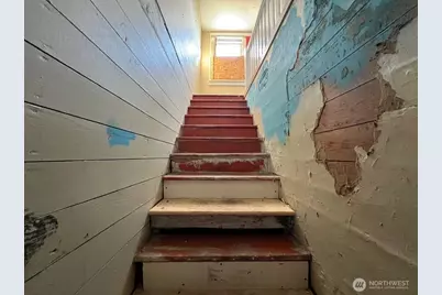 109 NW Laurel Street, Winlock, WA 98596 - Photo 13