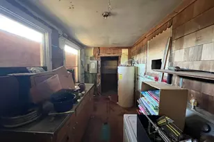 109 NW Laurel St, Winlock, WA 98596 - Photo 5