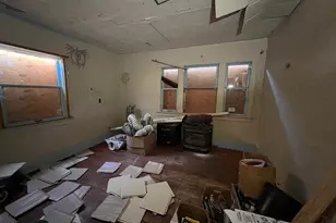 109 NW Laurel St, Winlock, WA 98596 - Photo 11