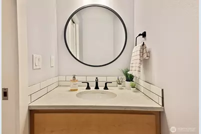 1821 Watkins Road, Freeland, WA 98249 - Photo 17