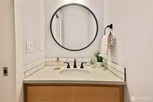 1821 Watkins Rd, Freeland, WA 98249 - Photo 17