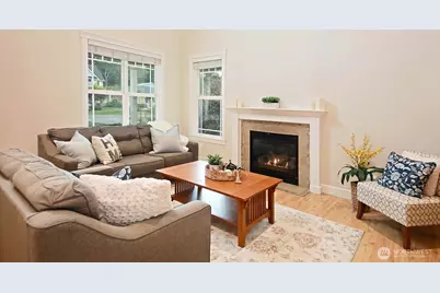 1821 Watkins Road, Freeland, WA 98249 - Photo 5