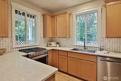 1821 Watkins Road, Freeland, WA 98249 - Photo 9