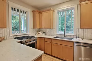 1821 Watkins Rd, Freeland, WA 98249 - Photo 9