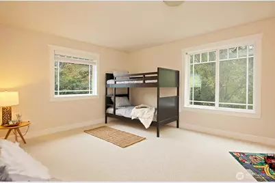 1821 Watkins Road, Freeland, WA 98249 - Photo 19