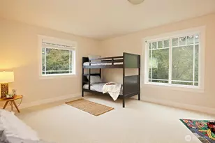 1821 Watkins Rd, Freeland, WA 98249 - Photo 19