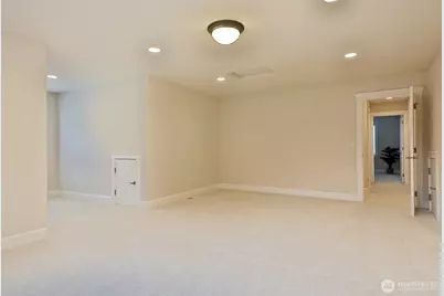 1821 Watkins Road, Freeland, WA 98249 - Photo 25