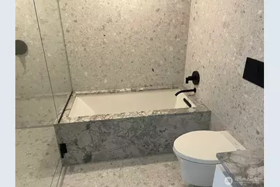 300 Virginia Street #2210, Seattle, WA 98121 - Photo 13