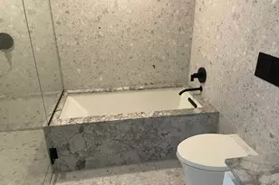 300 Virginia St, Seattle, WA 98121 - Photo 13