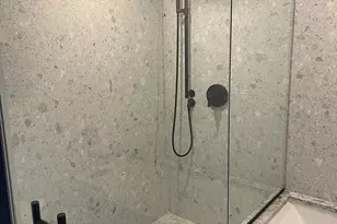 300 Virginia St, Seattle, WA 98121 - Photo 15