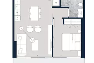 300 Virginia St, Seattle, WA 98121 - Photo 3