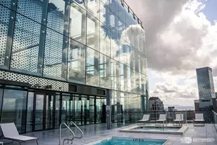 300 Virginia St, Seattle, WA 98121 - Photo 25