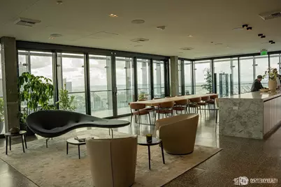 300 Virginia Street #2210, Seattle, WA 98121 - Photo 19