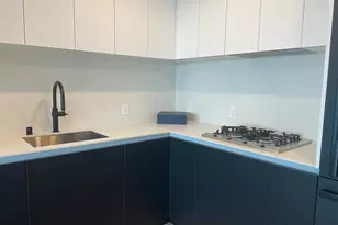 300 Virginia St, Seattle, WA 98121 - Photo 5