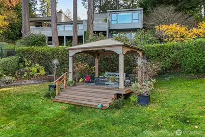 22 Loch Lane SW, Lakewood, WA 98499 - Photo 37