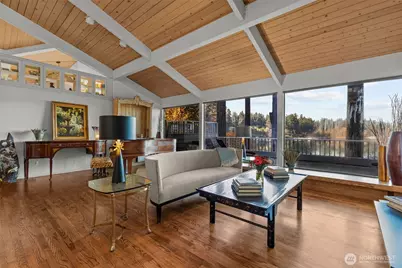 22 Loch Lane SW, Lakewood, WA 98499 - Photo 5