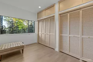 22 Loch Ln SW, Lakewood, WA 98499 - Photo 25