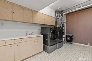 22 Loch Ln SW, Lakewood, WA 98499 - Photo 23