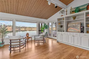 22 Loch Ln SW, Lakewood, WA 98499 - Photo 13