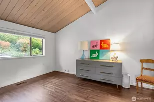 22 Loch Ln SW, Lakewood, WA 98499 - Photo 15