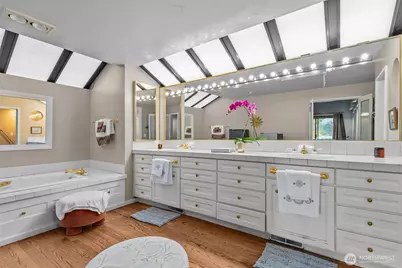 22 Loch Lane SW, Lakewood, WA 98499 - Photo 19