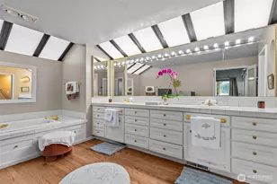 22 Loch Ln SW, Lakewood, WA 98499 - Photo 19