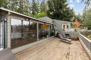 22 Loch Ln SW, Lakewood, WA 98499 - Photo 31