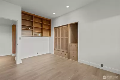 22 Loch Lane SW, Lakewood, WA 98499 - Photo 29