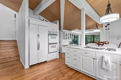 22 Loch Lane SW, Lakewood, WA 98499 - Photo 9