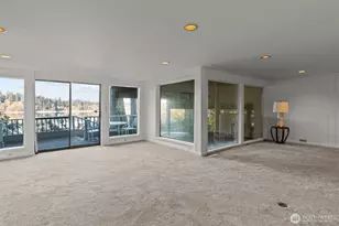 22 Loch Ln SW, Lakewood, WA 98499 - Photo 21