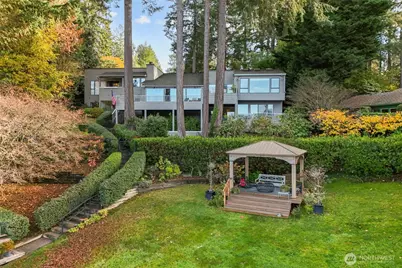 22 Loch Lane SW, Lakewood, WA 98499 - Photo 35