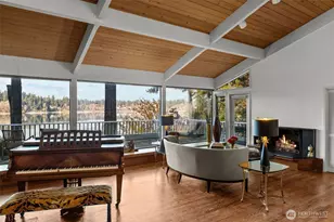 22 Loch Ln SW, Lakewood, WA 98499 - Photo 7