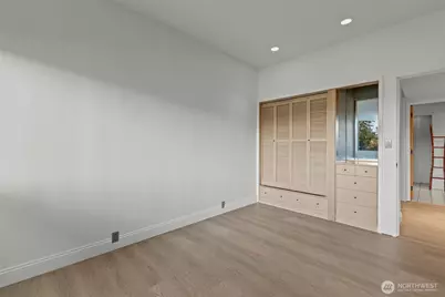 22 Loch Lane SW, Lakewood, WA 98499 - Photo 27