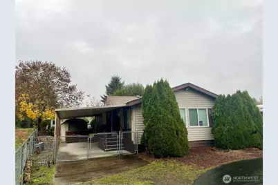 1965 Westside Highway #96, Kelso, WA 98626 - Photo 3