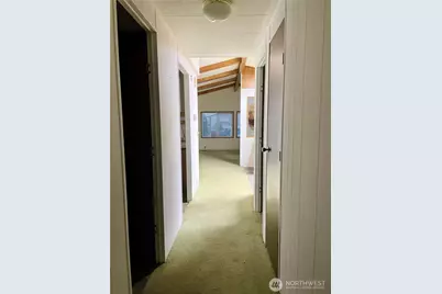 1965 Westside Highway #96, Kelso, WA 98626 - Photo 9