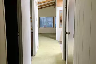 1965 Westside Hwy, Kelso, WA 98626 - Photo 9