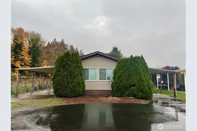 1965 Westside Highway #96, Kelso, WA 98626 - Photo 1