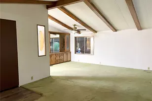 1965 Westside Hwy, Kelso, WA 98626 - Photo 5