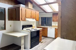 1965 Westside Hwy, Kelso, WA 98626 - Photo 7