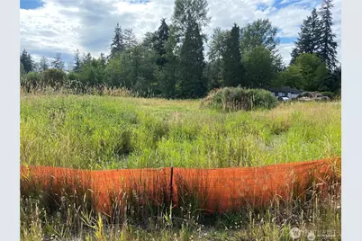 0 66th Avenue E, Puyallup, WA 98375 - Photo 3