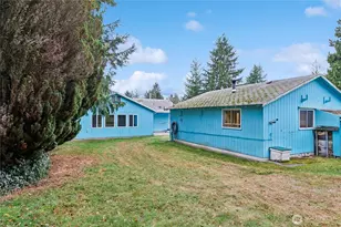 3113 232nd St SW, Brier, WA 98036 - Photo 29