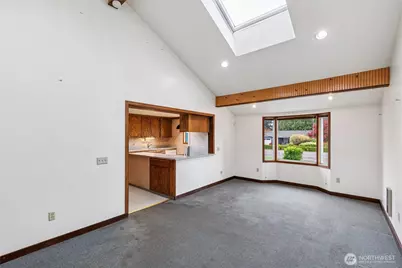 3113 232nd Street SW, Brier, WA 98036 - Photo 11