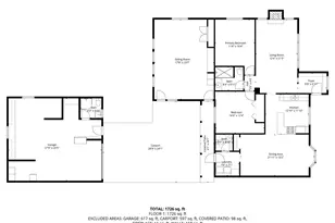 3113 232nd St SW, Brier, WA 98036 - Photo 39